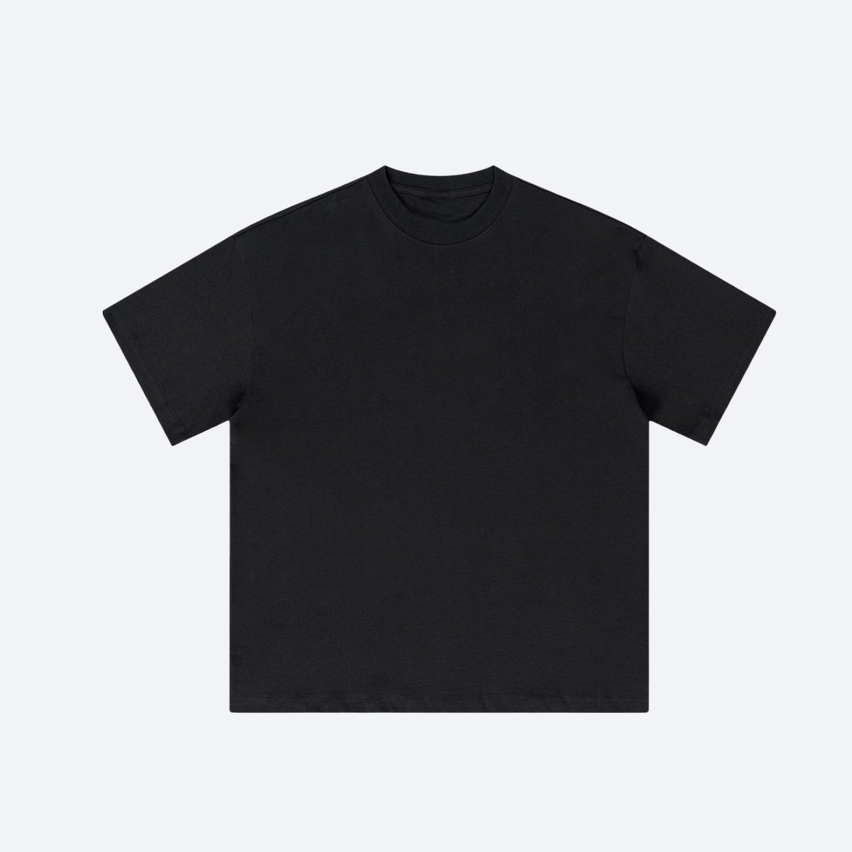Unisex Loose T-shirt