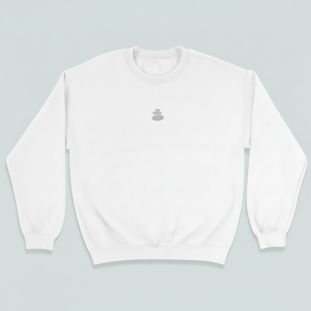 297e4626-5543-4b53-b517-85cd4f06cff9