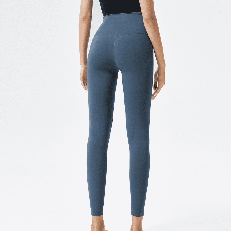 Lulu Yoga Pant