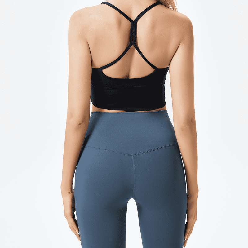 Lulu Yoga Pant