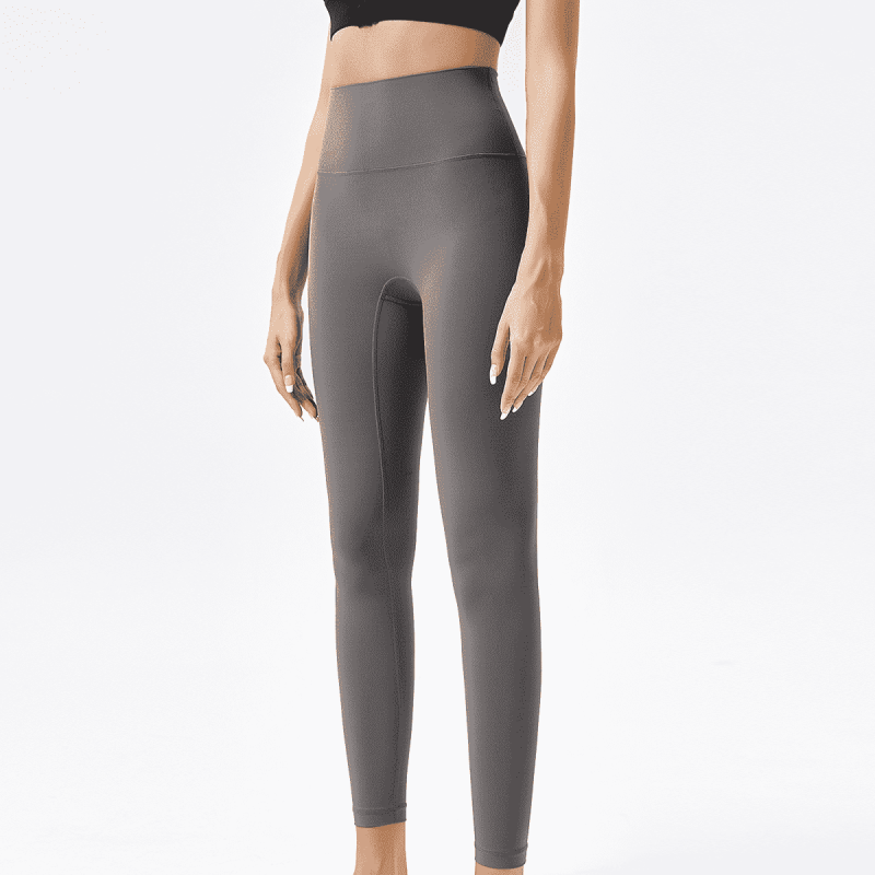 Lulu Yoga Pant