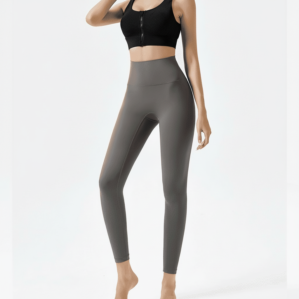 Lulu Yoga Pant