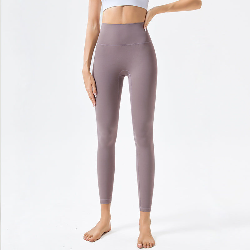 Lulu Yoga Pant
