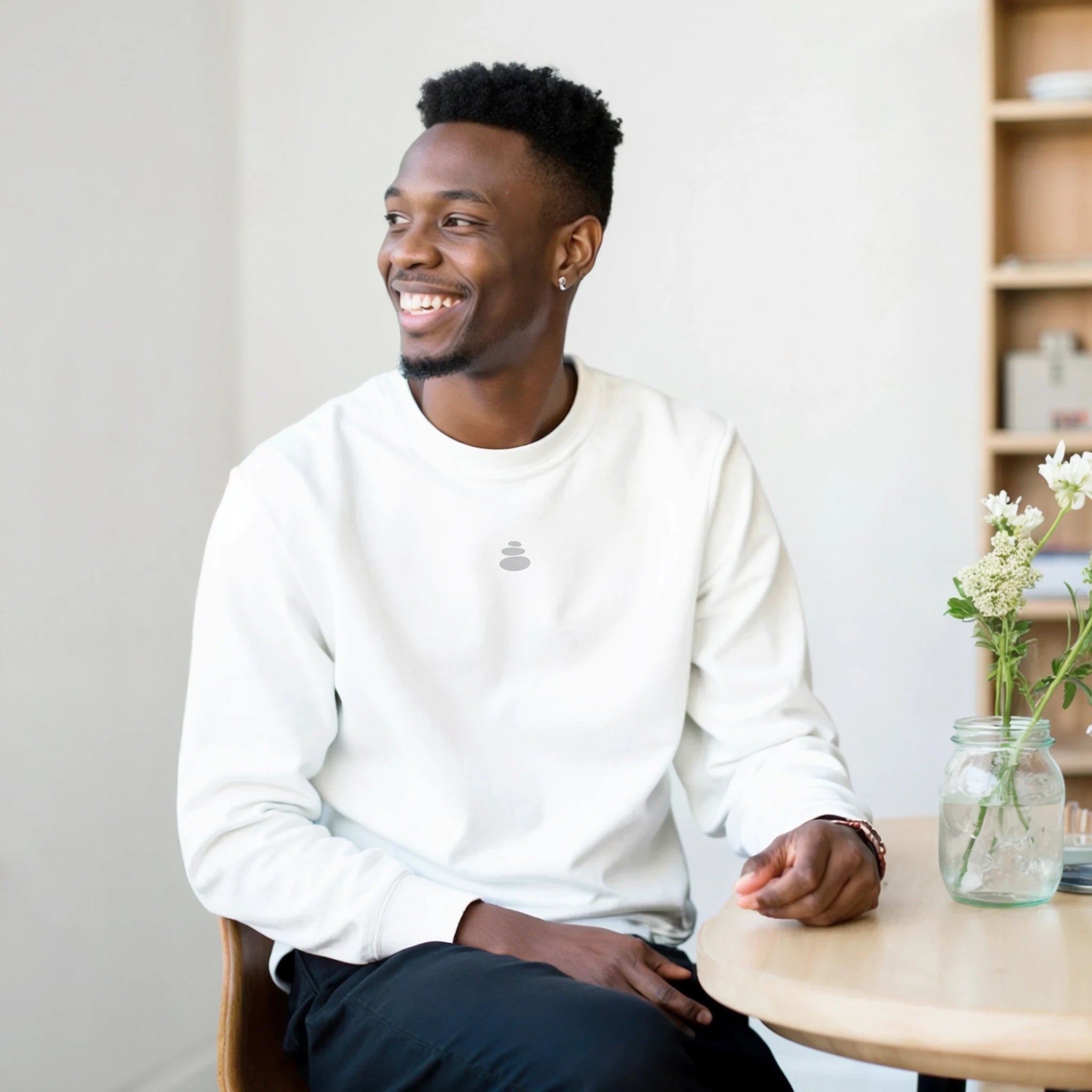 4ea4d2d1-7808-4267-94c0-1d4c7a72ad91