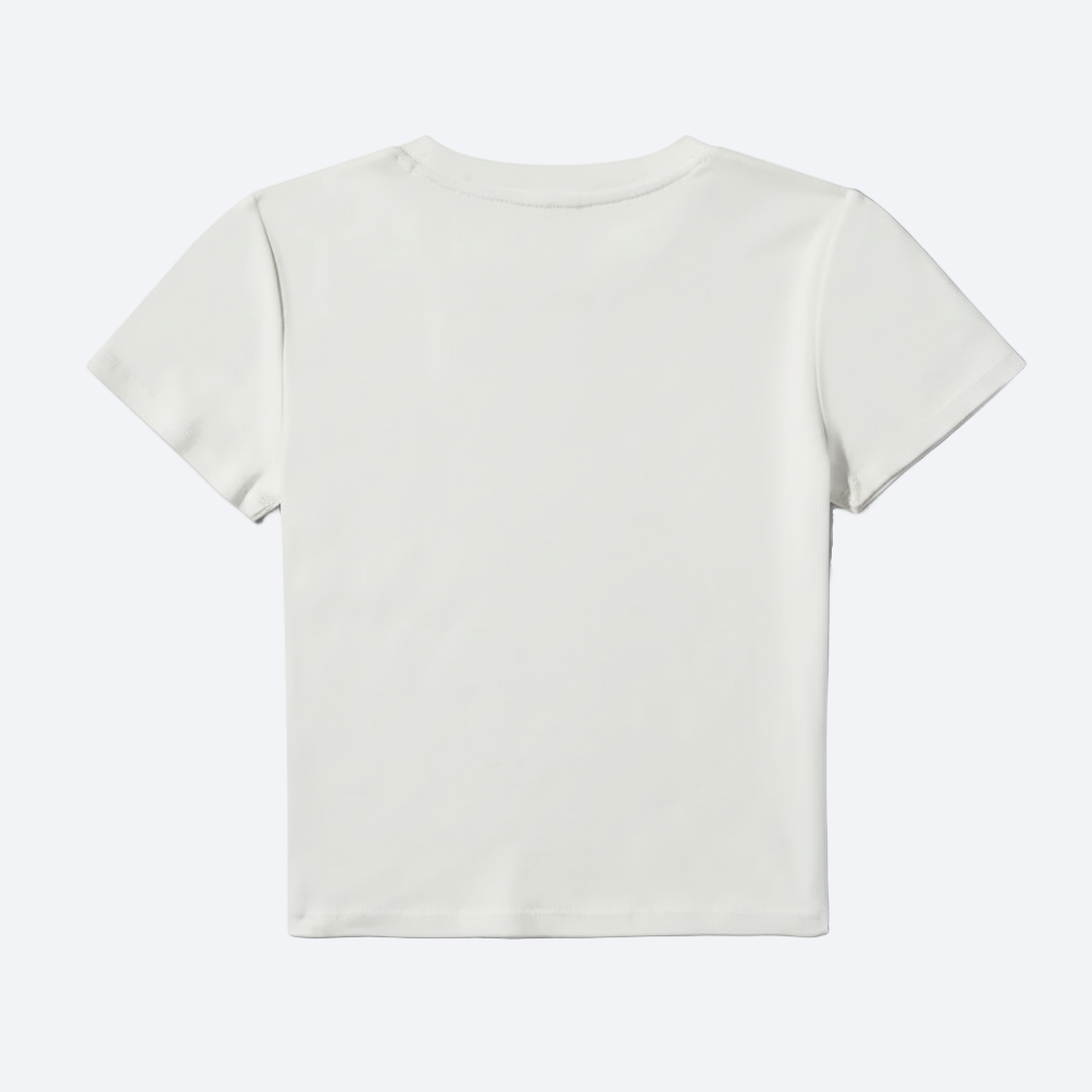 Core Baby Tee