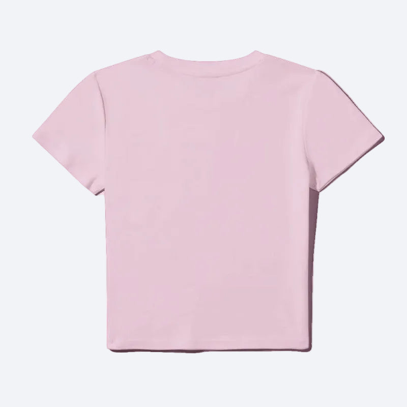Core Baby Tee