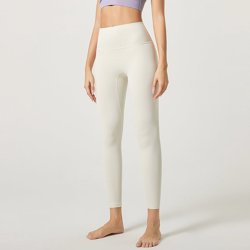 Lulu Yoga Pant