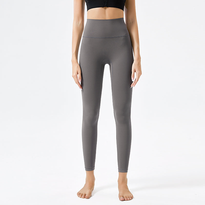 Lulu Yoga Pant