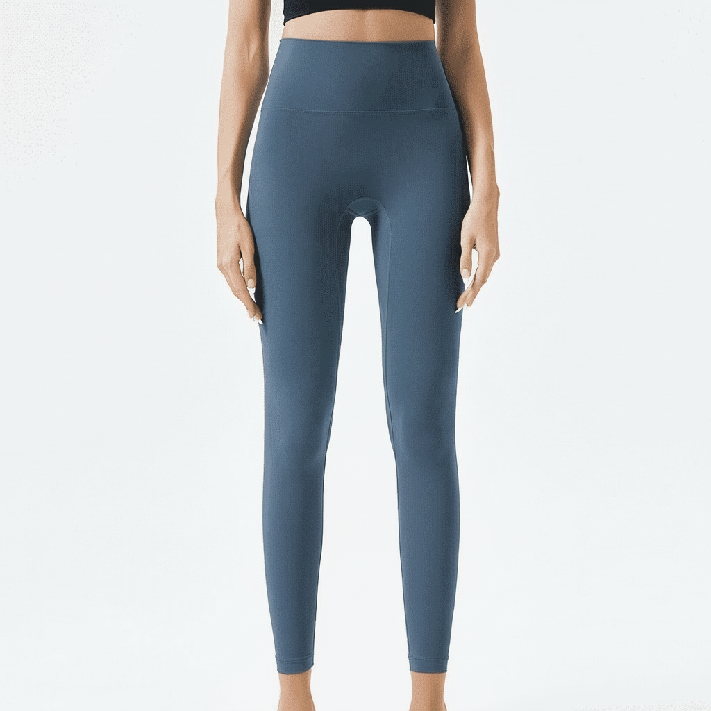 Lulu Yoga Pant