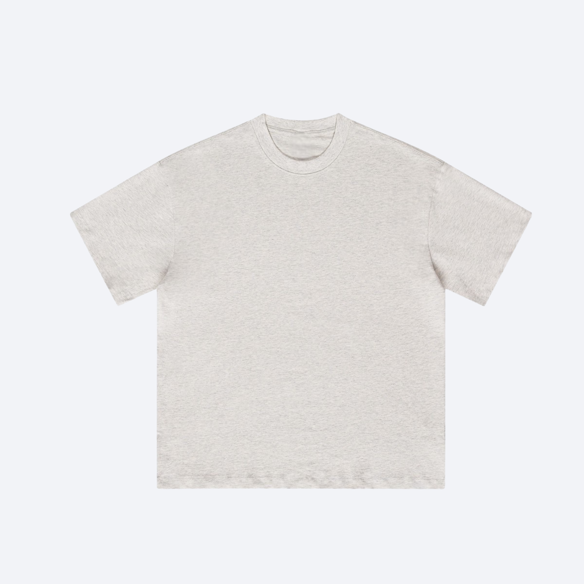 Unisex Loose T-shirt