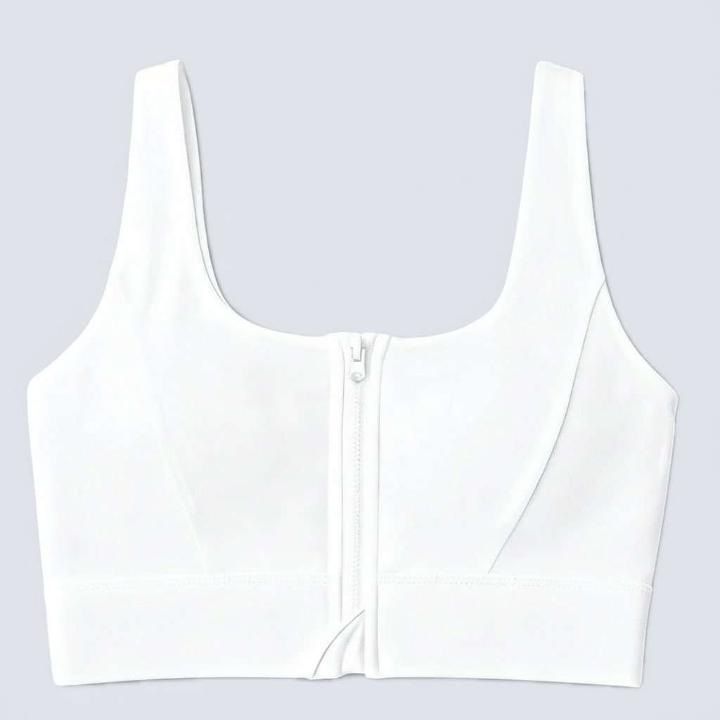 LULU Yoga Tank Top