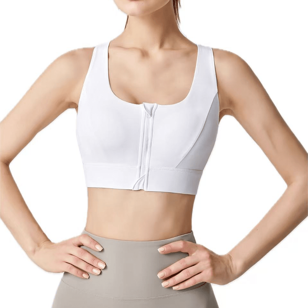 LULU Yoga Tank Top