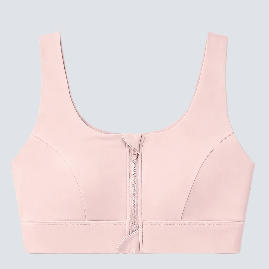 LULU Yoga Tank Top