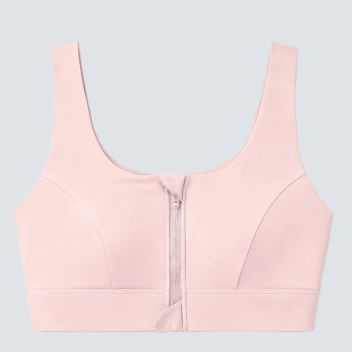 LULU Yoga Tank Top