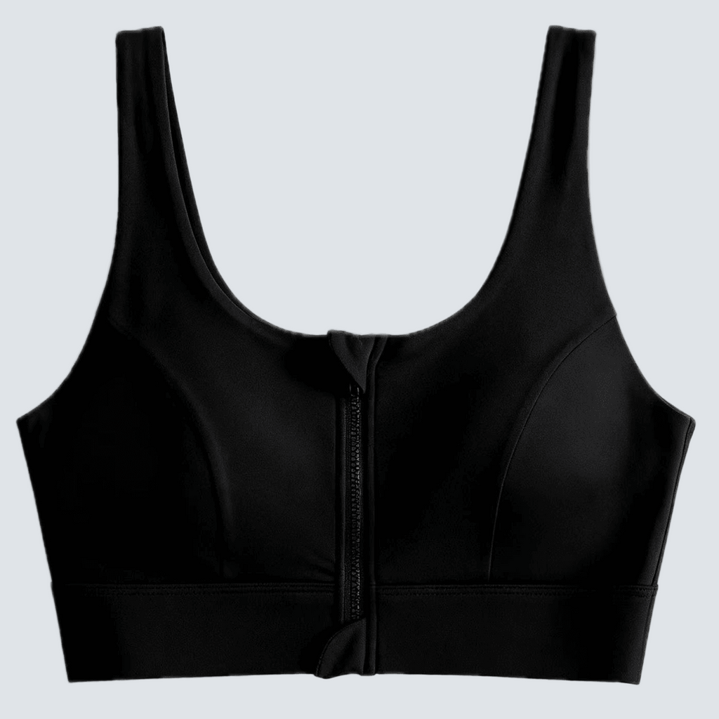 LULU Yoga Tank Top