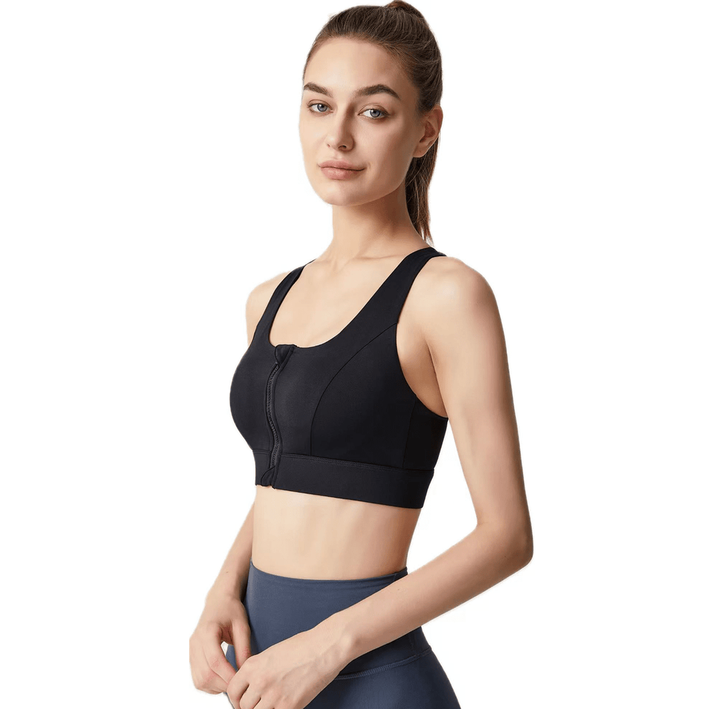 LULU Yoga Tank Top