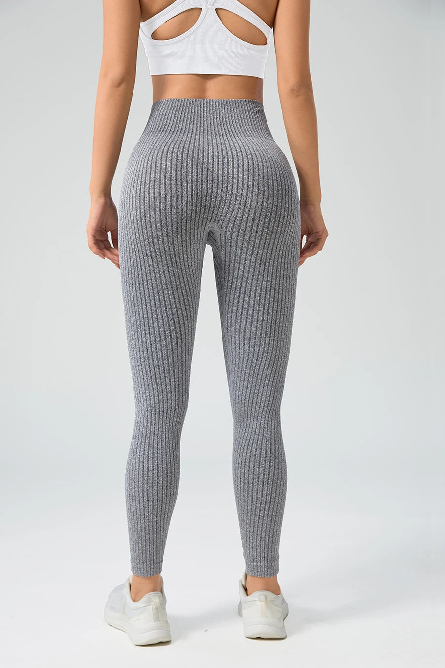 Women Sports Leggings