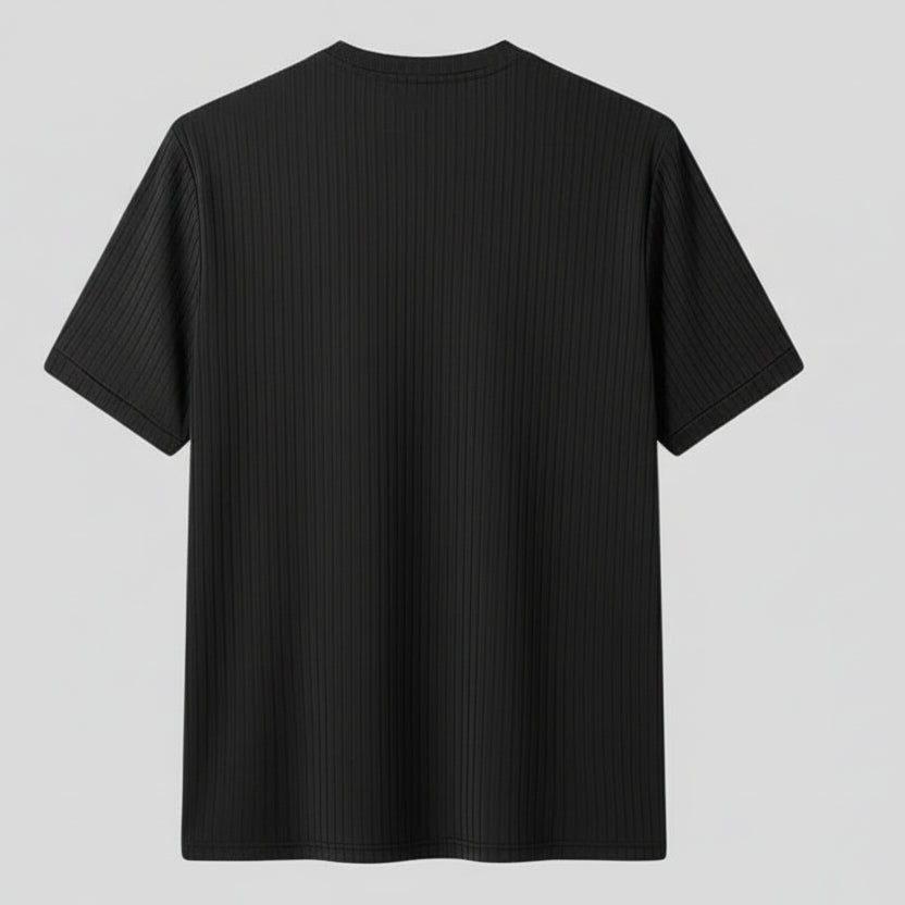 Men's Luxury T-Shirt