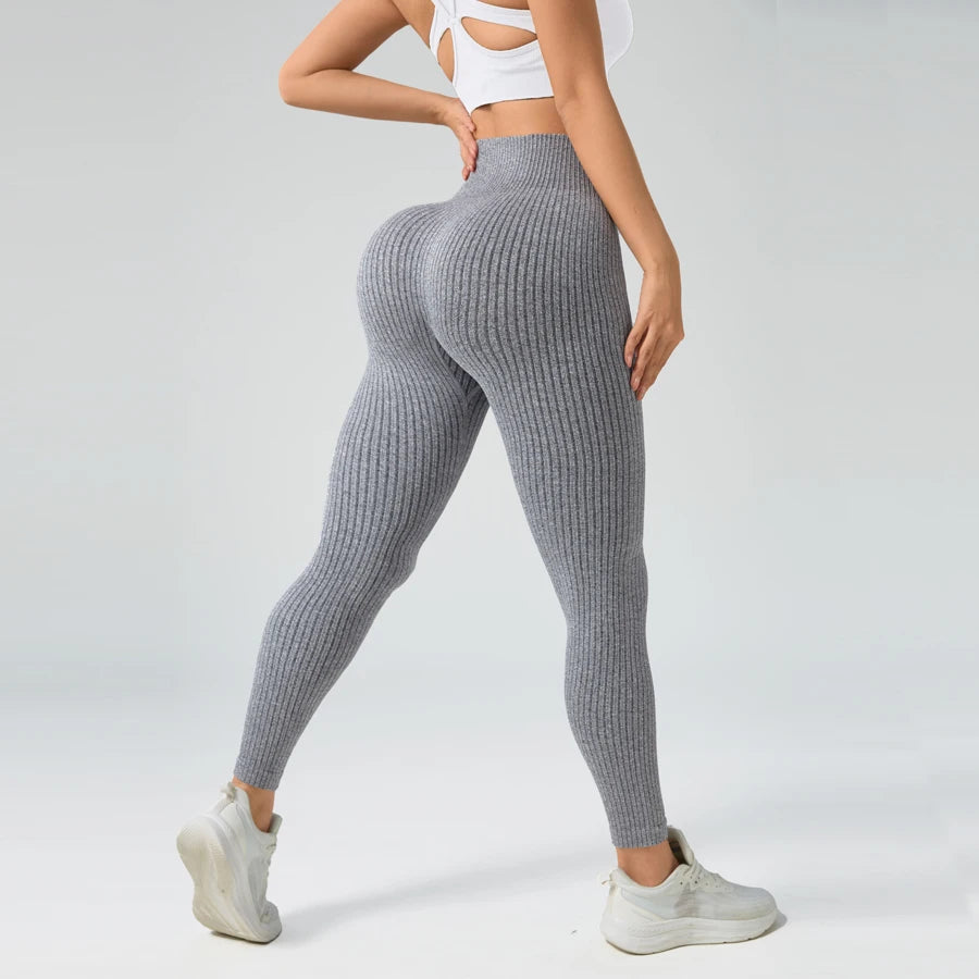 Women Sports Leggings