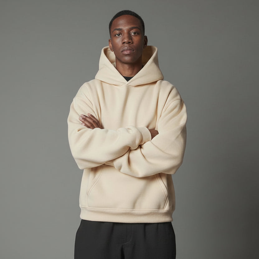 Casual Hoodies Sweatshirts