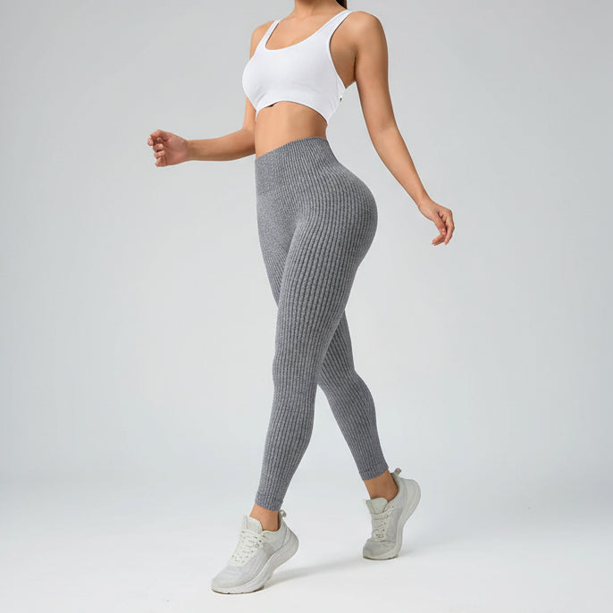 Women Sports Leggings