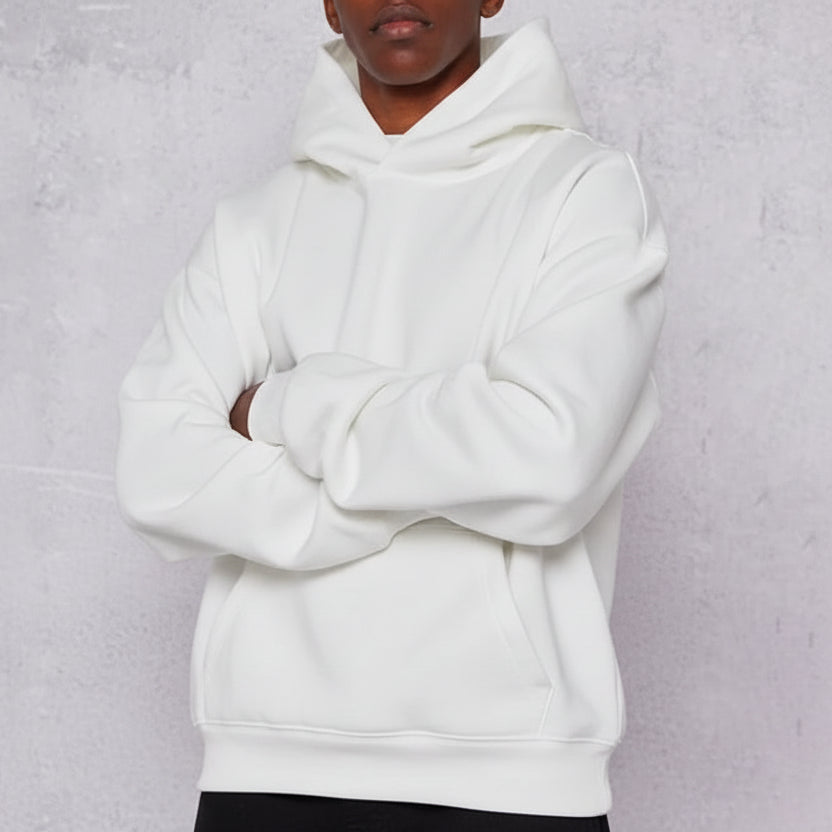 Casual Hoodies Sweatshirts