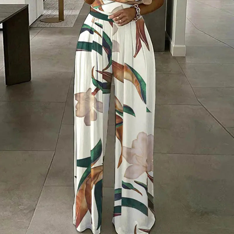 Women Office Lady Style Jumpsuit