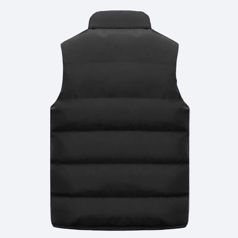Men's Waterproof Vest