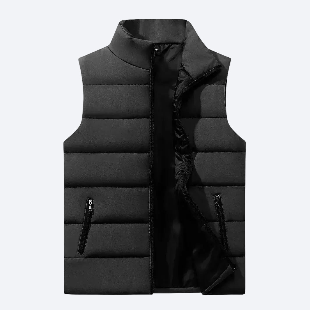 Men's Waterproof Vest