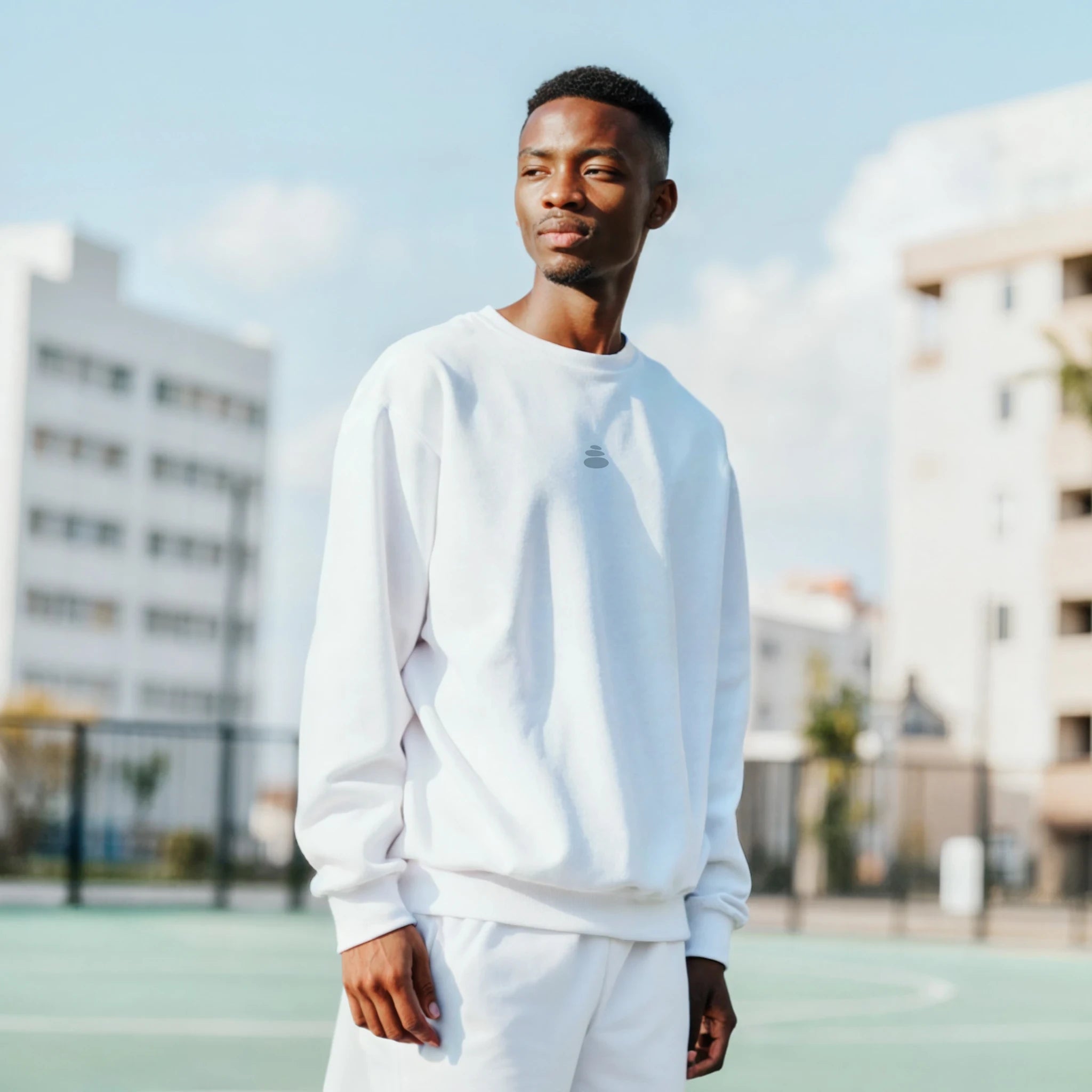 ac4935f4-56af-493b-a5b0-52a43c3b150b