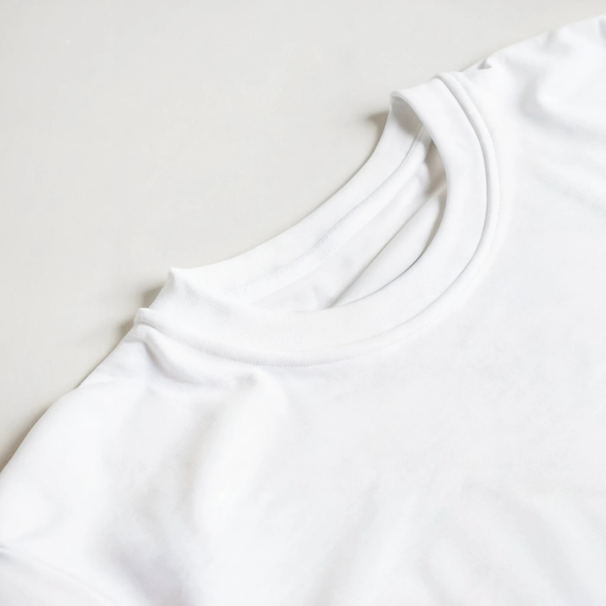 bf6e3980-7b10-4d1e-8c40-a8f46201e2ea