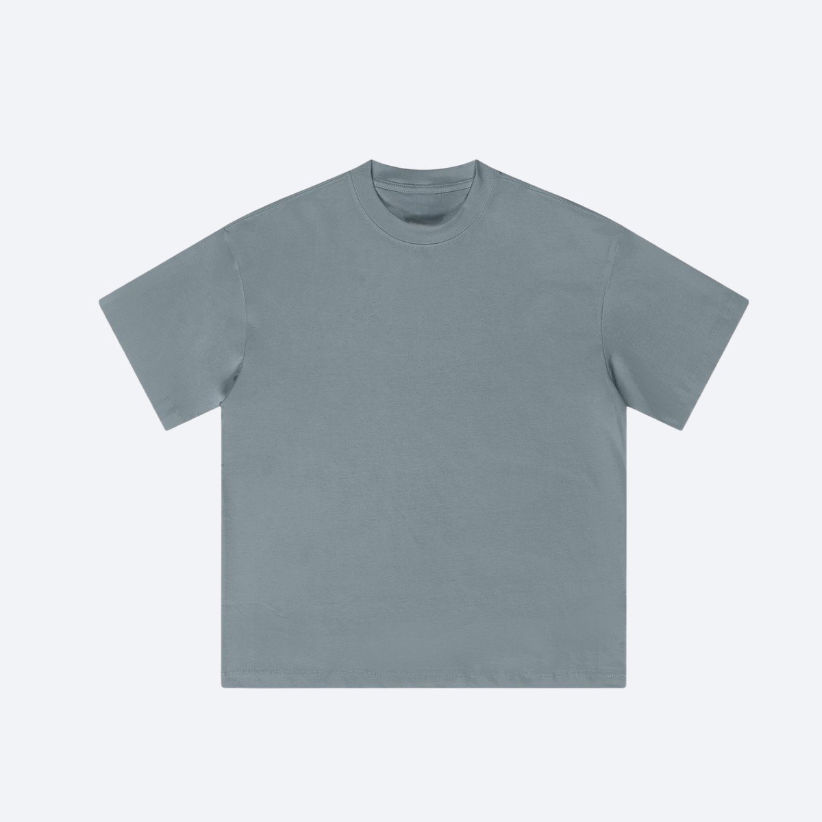 Unisex Loose T-shirt