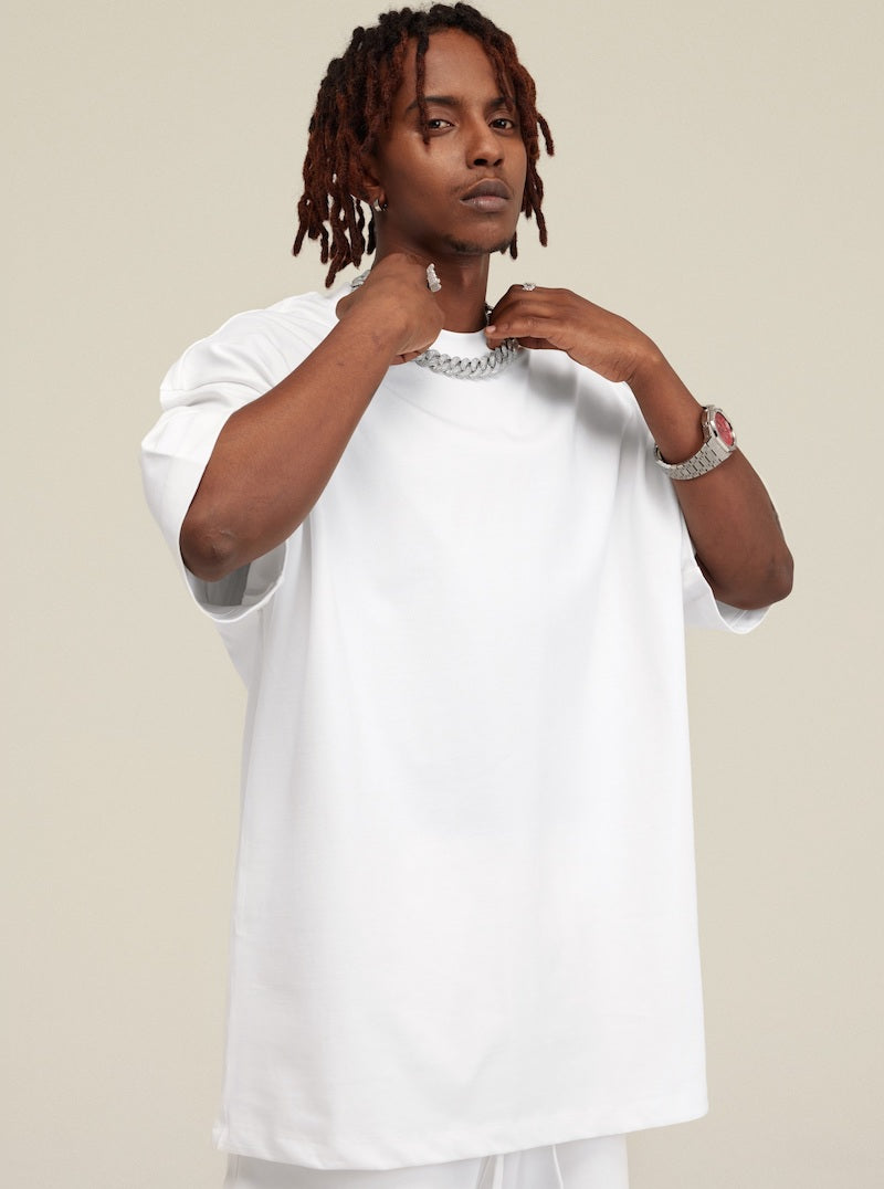 Unisex Loose T-shirt