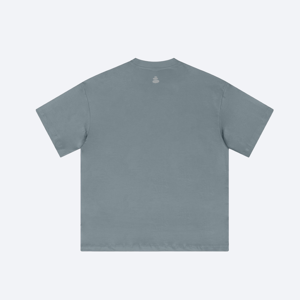 Unisex Loose T-shirt