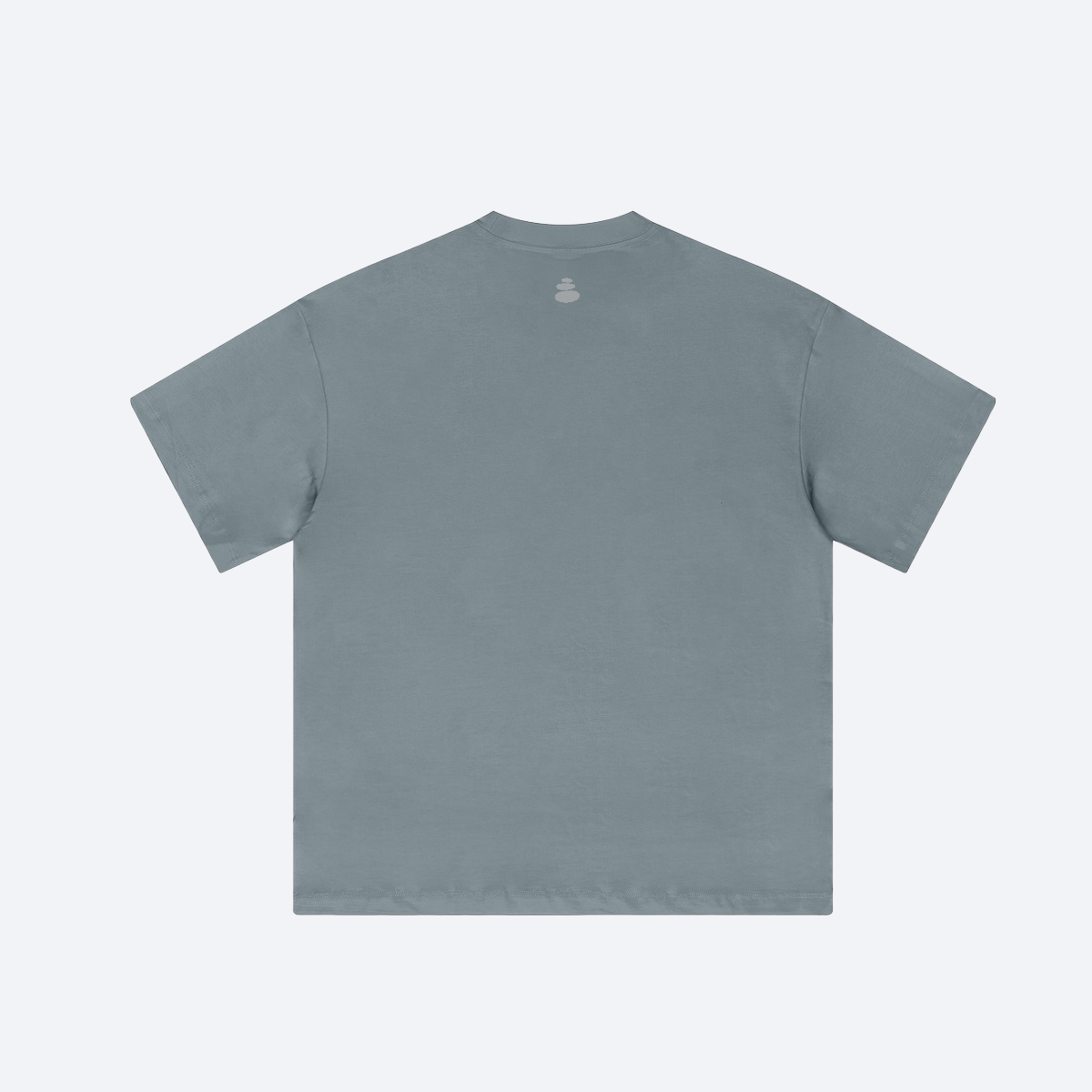 Unisex Loose T-shirt