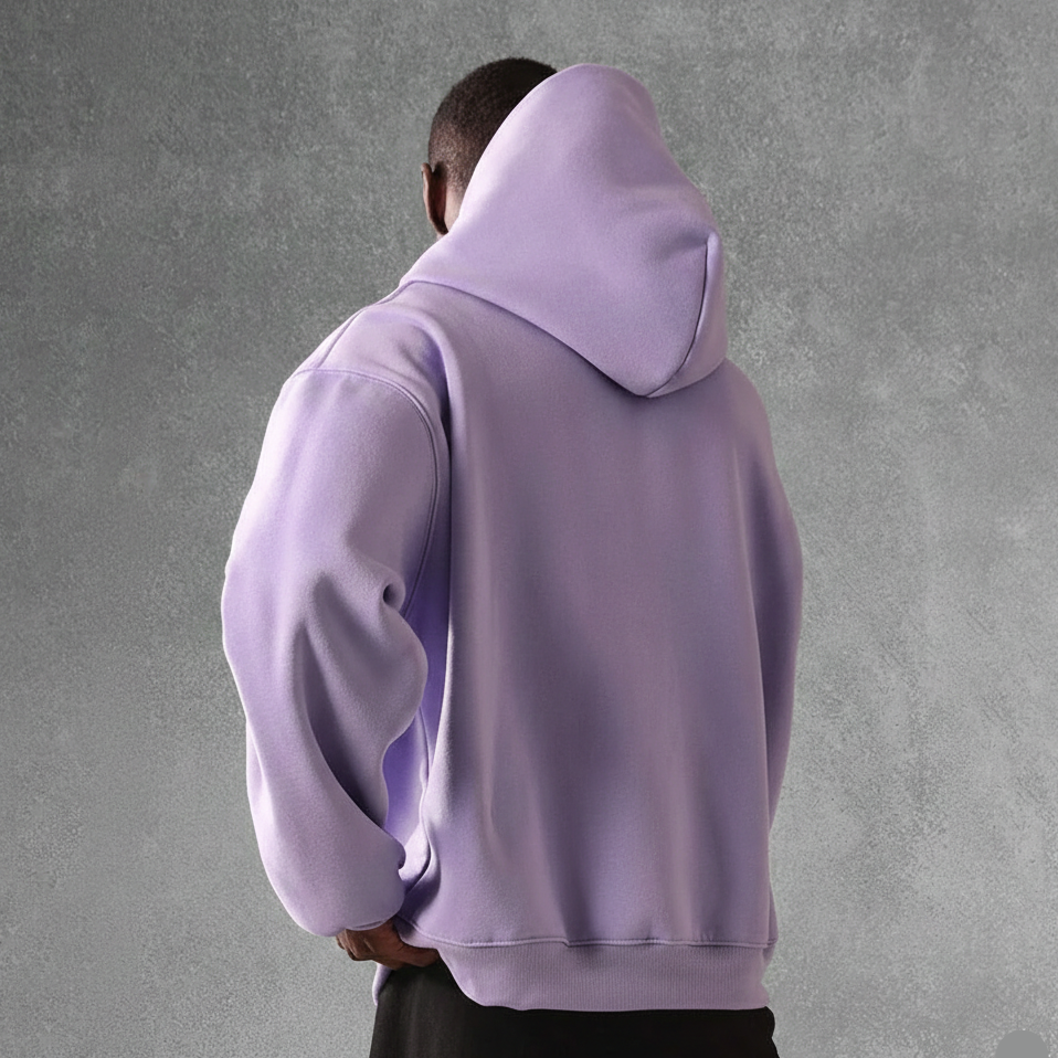 Casual Hoodies Sweatshirts