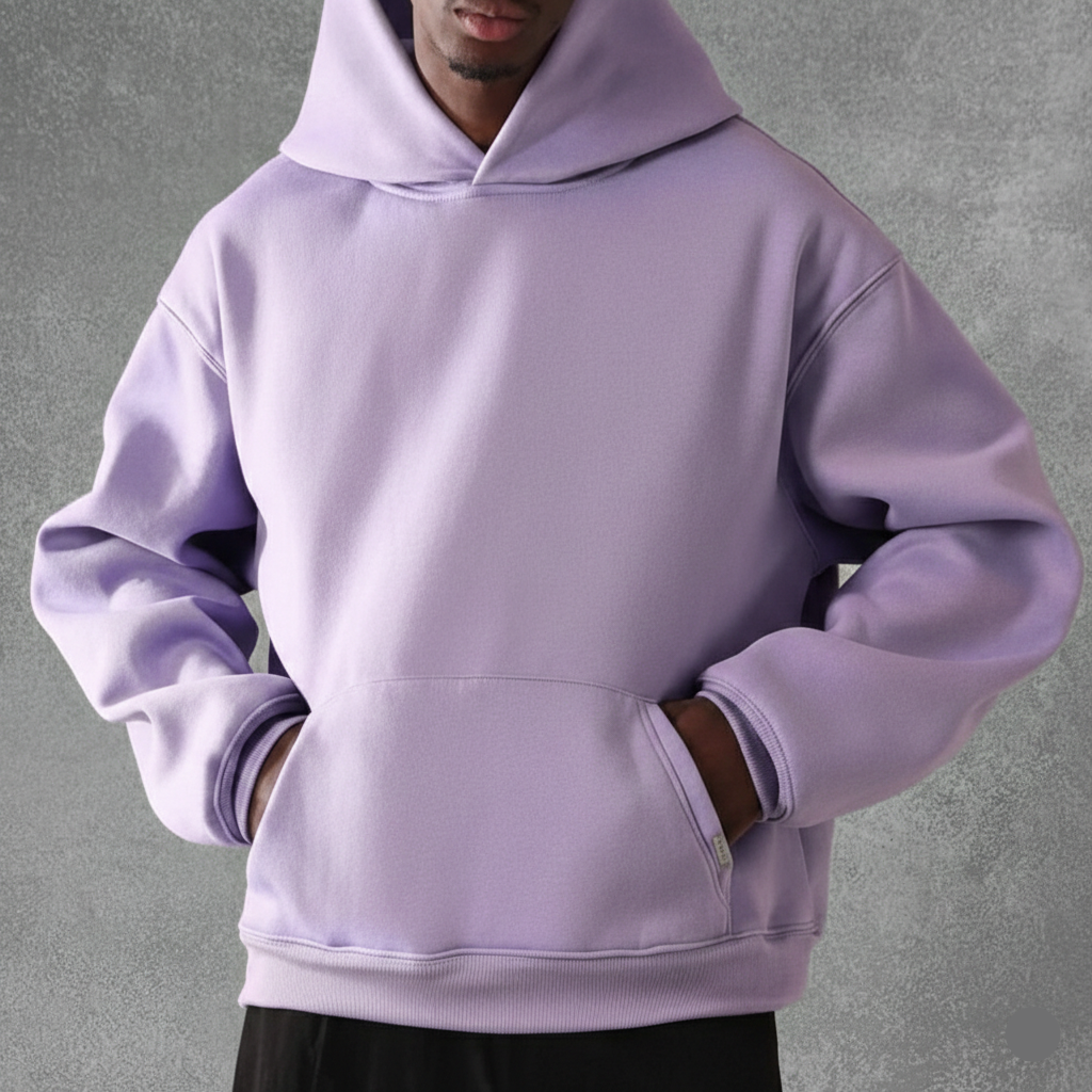 Casual Hoodies Sweatshirts
