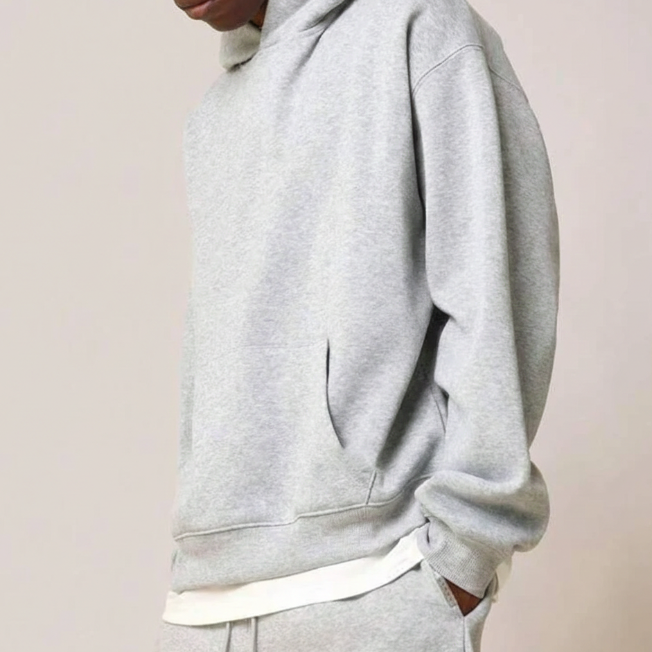 Casual Hoodies Sweatshirts